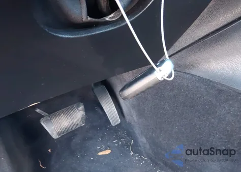 2018 Dodge Charger R/T Rwd из США, поврежденный, VIN 2C3CDXCT1JH125512